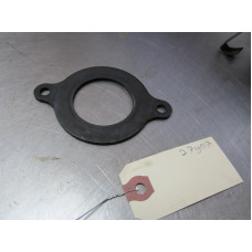 27Y107 Camshaft Retainer For 96-99 Chevrolet K2500  5.7
